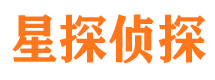 灵璧外遇出轨调查取证